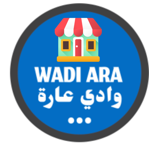 about